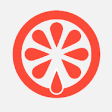 Icon of program: Tomato App