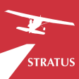 Icon of program: Stratus Horizon Pro