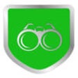 Icon of program: Text Catcher