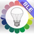 Icon of program: Magic LED Light v2