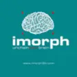 Icon of program: iMorph 3D