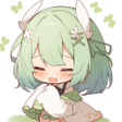 Icon of program: Gacha Preset