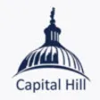 Icon of program: Capital Hill Mortgage