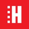 Icon of program: Hoyts Cinema Australia