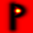 Icon of program: Plot-Script