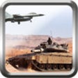 Icon of program: F16 Fighter Jet Flight Si…