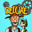 Icon of program: Pettson's Inventions Delu…
