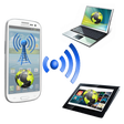 Icon of program: 4G Hotspot