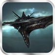 Icon of program: Pro Game - Aliens: Coloni…