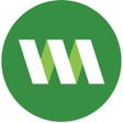 Icon of program: Ola Money - Wallet, Payme…