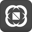 Icon of program: NSE Mobile Trading