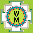 Icono de programa: Wish Manifestation - Your…