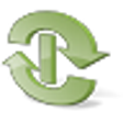 Icon of program: QtdSync