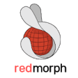 Icon of program: Redmorph Ultimate Privacy…