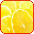 Icon of program: Lemon Wallpaper