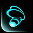 Icon of program: Firefly Live - Live Video…