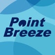 Icon of program: Point Breeze Credit Union…