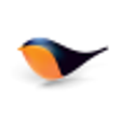 Icon of program: intu