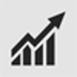 Icon of program: Sim Trader for Windows 8