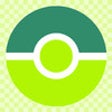 Icon of program: EV Counter - Effort Value…