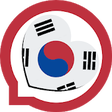 Icon of program: Korean Chat Dating Free
