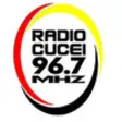 Icon of program: RadioCucei