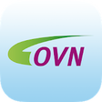 Icono de programa: Optimum Vitamin Nutrition…