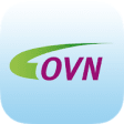 Icon of program: Optimum Vitamin Nutrition…