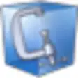 Icon of program: StuffIt Deluxe x64