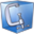 Icono de programa: StuffIt Deluxe x64