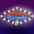 Icon of program: Sidewalk Karaoke