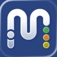 Icon of program: DC Metro and Bus