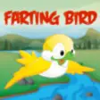 Icon of program: Farting Bird