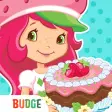 Icon of program: Strawberry Shortcake Bake…