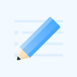 Icon of program: FairNote - Encrypted Note…