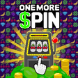 Icono de programa: One More Spin