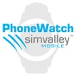 Icon of program: simvalley PhoneWatch