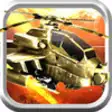 Icon of program: Apache Air Strike ( war s…