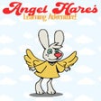 Icon of program: Angel Hares Learning Adve…