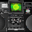 Icon of program: GVC 7090 GLA folder playe…