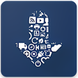 Icono de programa: Timbloader for Tumblr