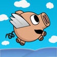 Icon of program: Wingy Piggy