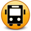 Icon of program: Bus.Watch