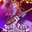 Icon of program: Dead Pets Unleashed