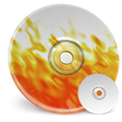 Icon of program: Magic Vocal Remover