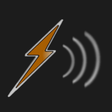 Icon of program: Wmote Winamp Remote