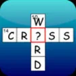 Icon of program: Crossword Genie For iPad