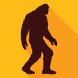 Icon of program: Bigfoot Calls