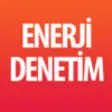 Icon of program: Enerji Denetim