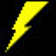 Icono de programa: xlPrecision